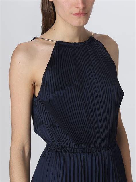 michael kors sale websites|Michael Kors jumpsuit outlet.